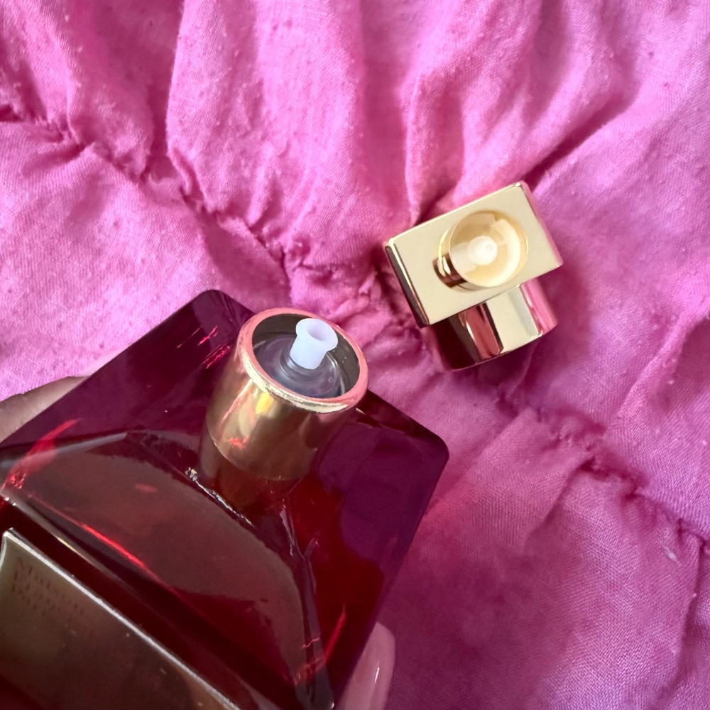 Baccarat Rouge 540 Extrait - Picture 7 of 7